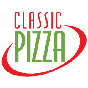 Classic Pizza Santa Monica | Best Pizza in Santa monica