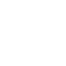 Classic Pizza Logo Best Pizza in Santa Monica