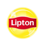 Lipton