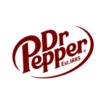 Dr. Pepper