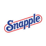 Snapples