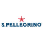 San Pellegrino