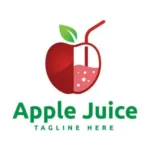 Apple Juice