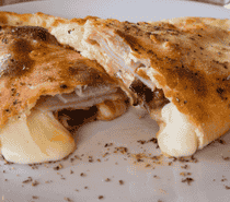 calzone1